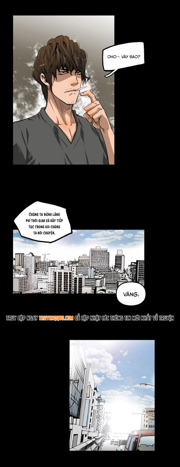 Chương 11 - Trang 12