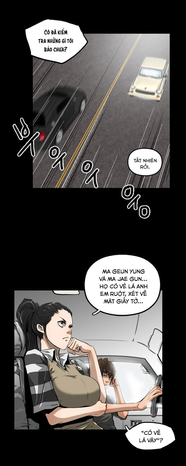 Chương 11 - Trang 13