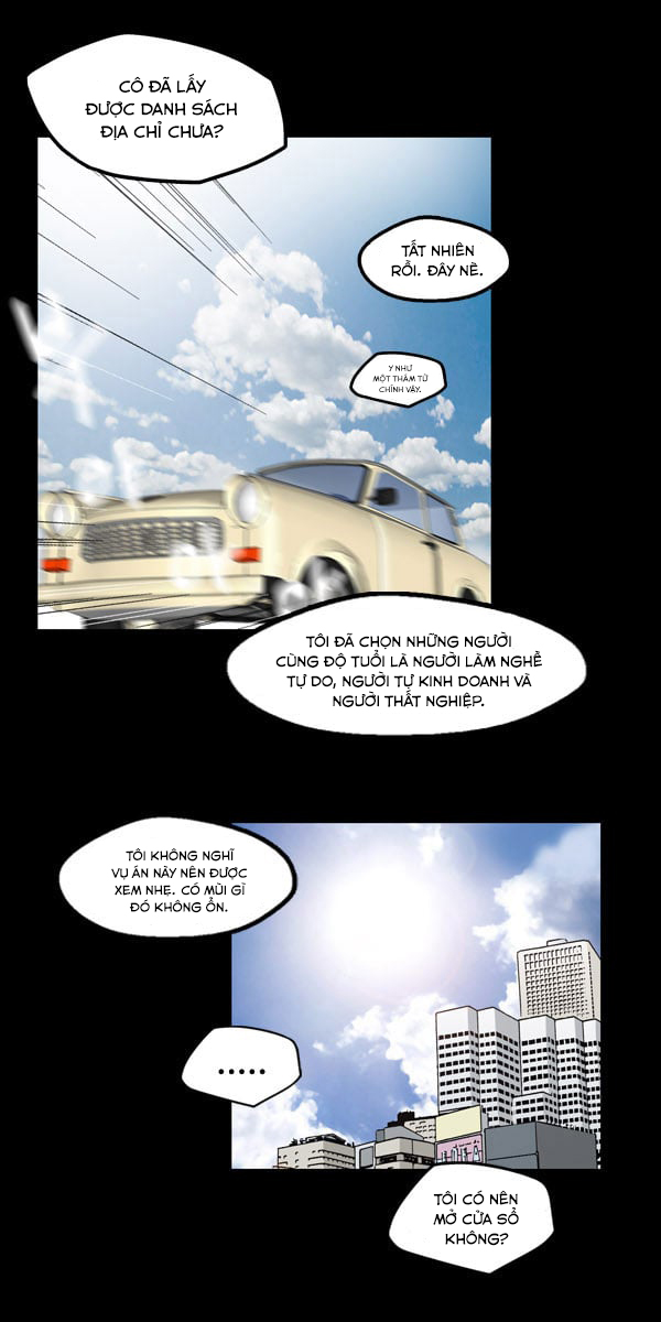 Chương 11 - Trang 15