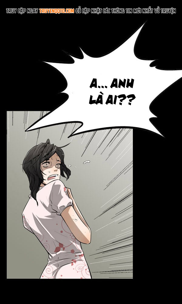 Chương 11 - Trang 19