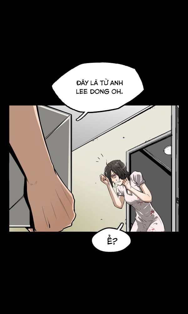 Chương 11 - Trang 26