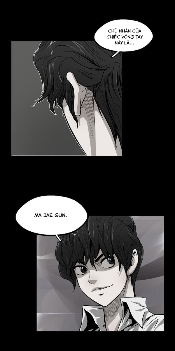 Chương 11 - Trang 6
