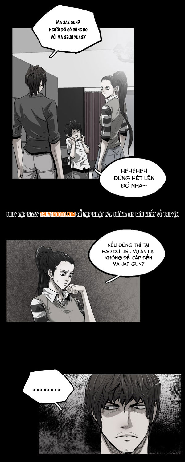 Chương 11 - Trang 7