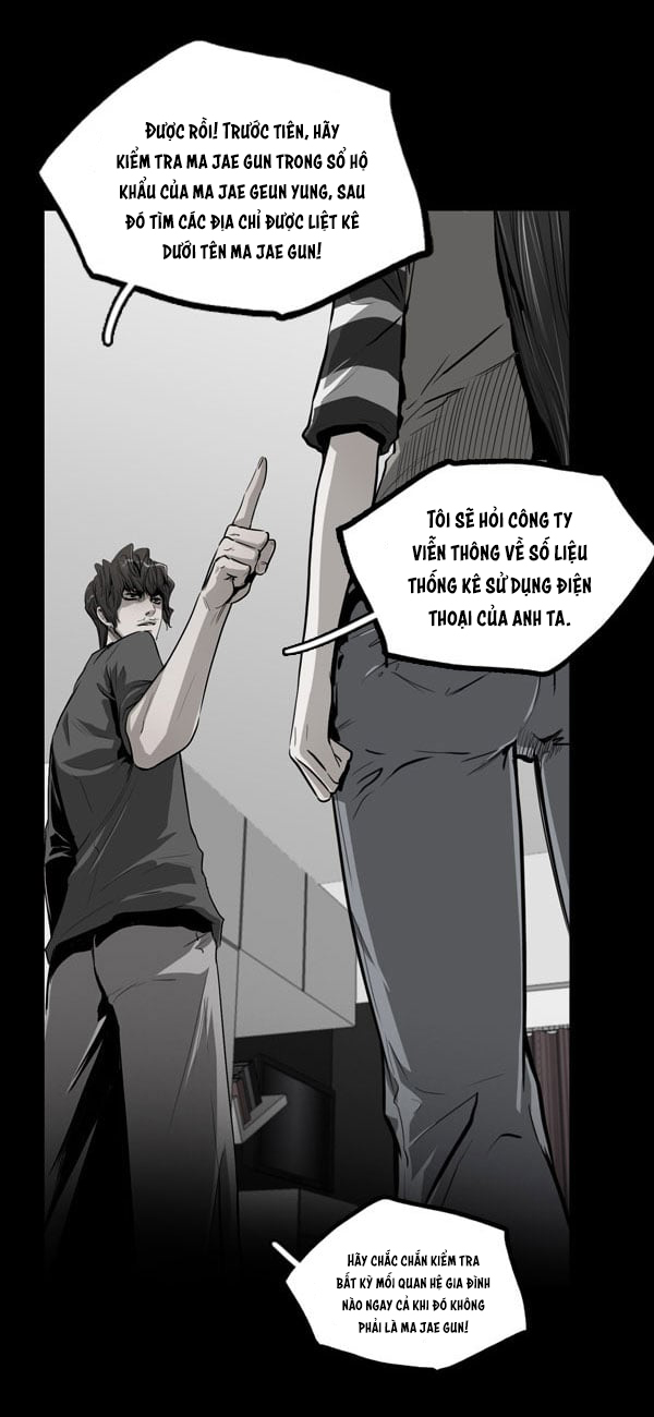 Chương 11 - Trang 8