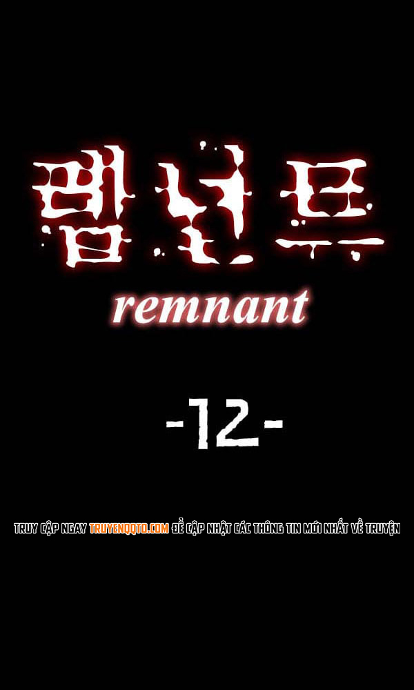 Chương 12 - Trang 2