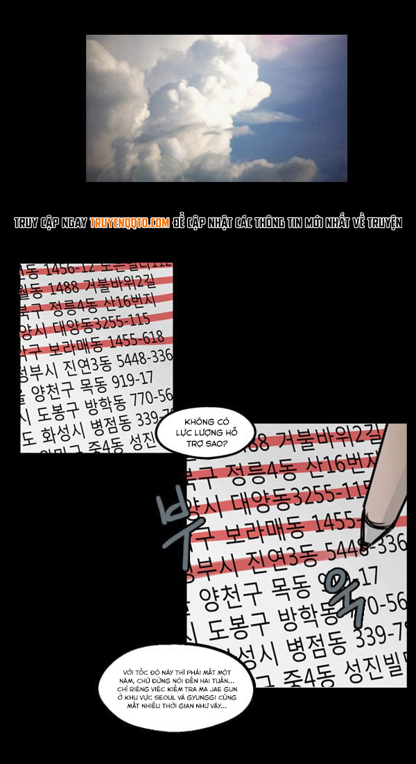 Chương 12 - Trang 17
