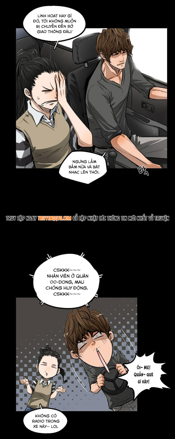 Chương 12 - Trang 19