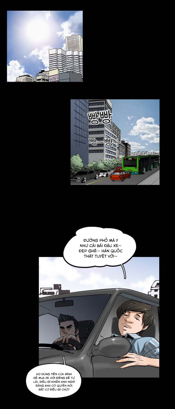 Chương 12 - Trang 3
