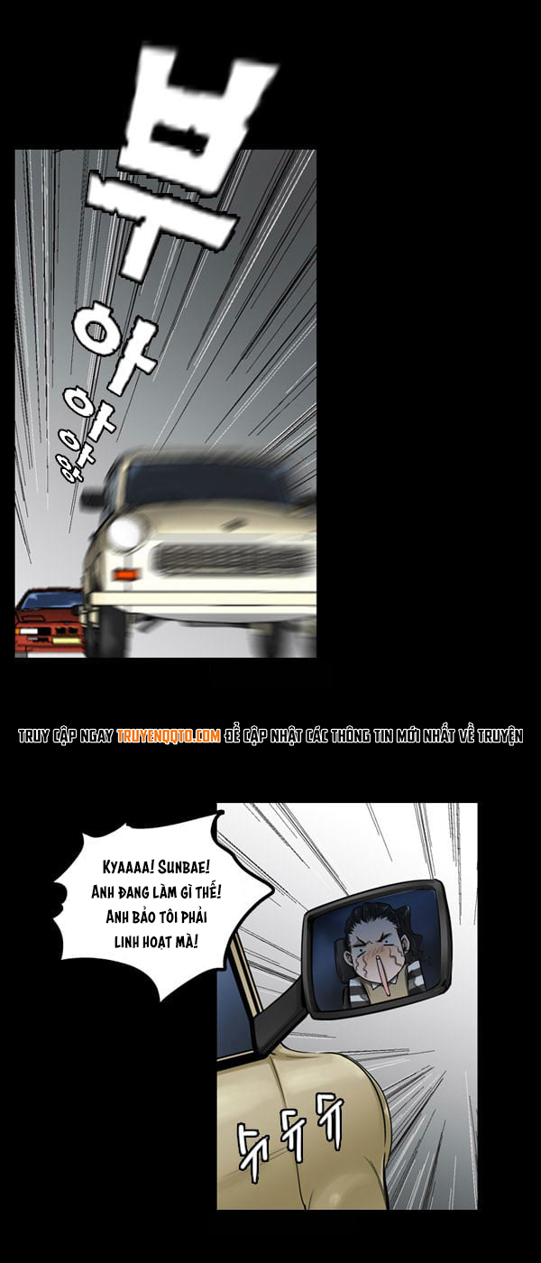 Chương 12 - Trang 22