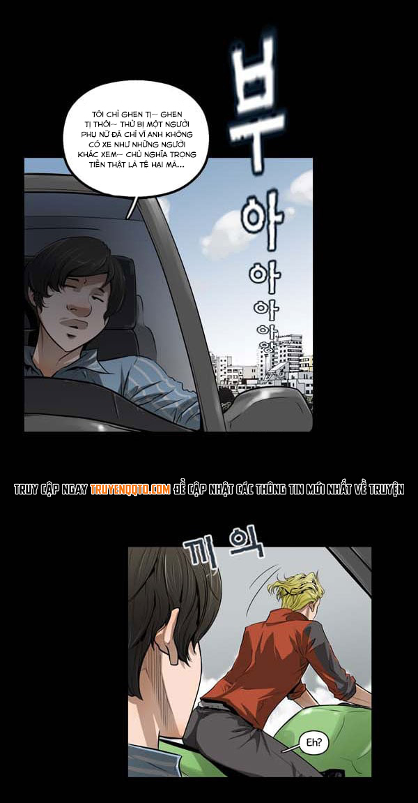 Chương 12 - Trang 4