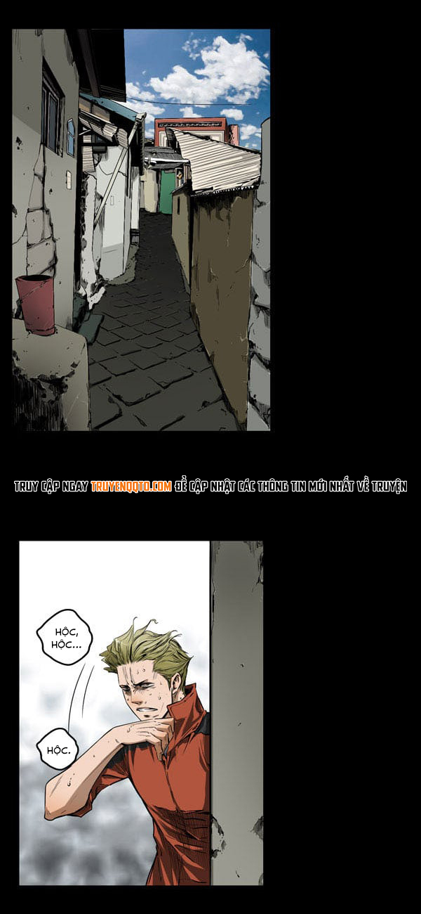Chương 13 - Trang 12