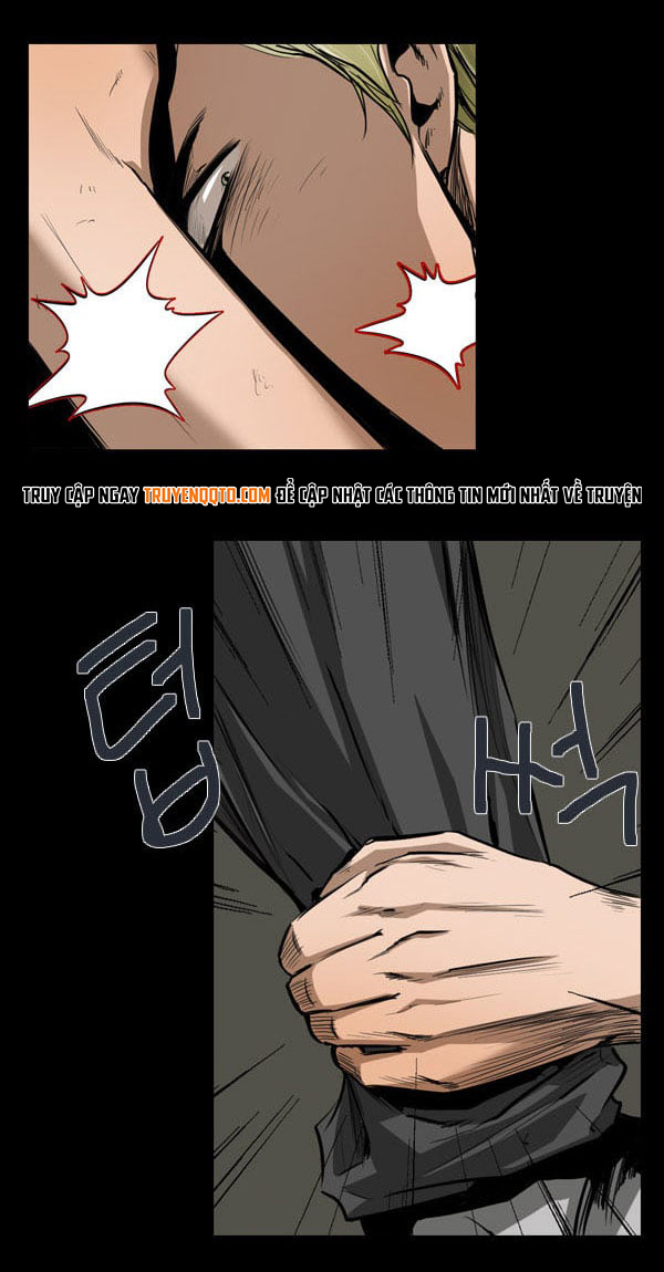 Chương 13 - Trang 19