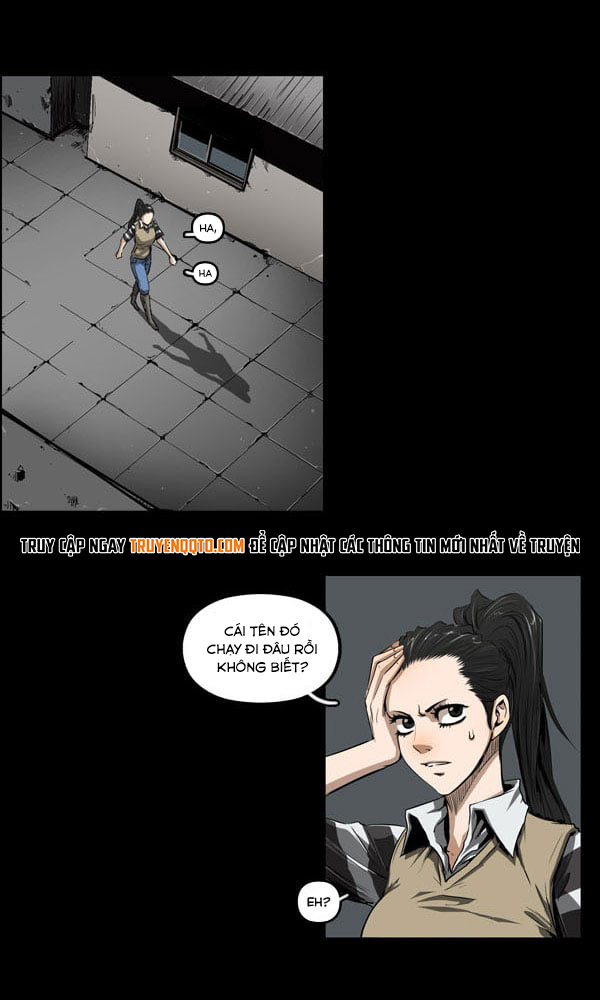 Chương 14 - Trang 2