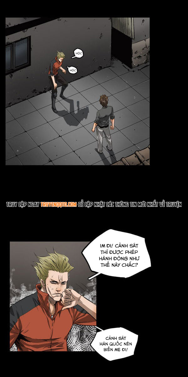 Chương 14 - Trang 12