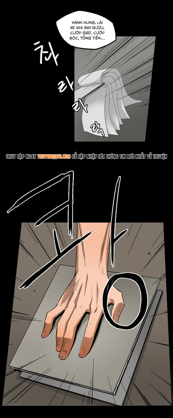Chương 15 - Trang 12