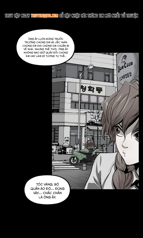 Chương 16 - Trang 14