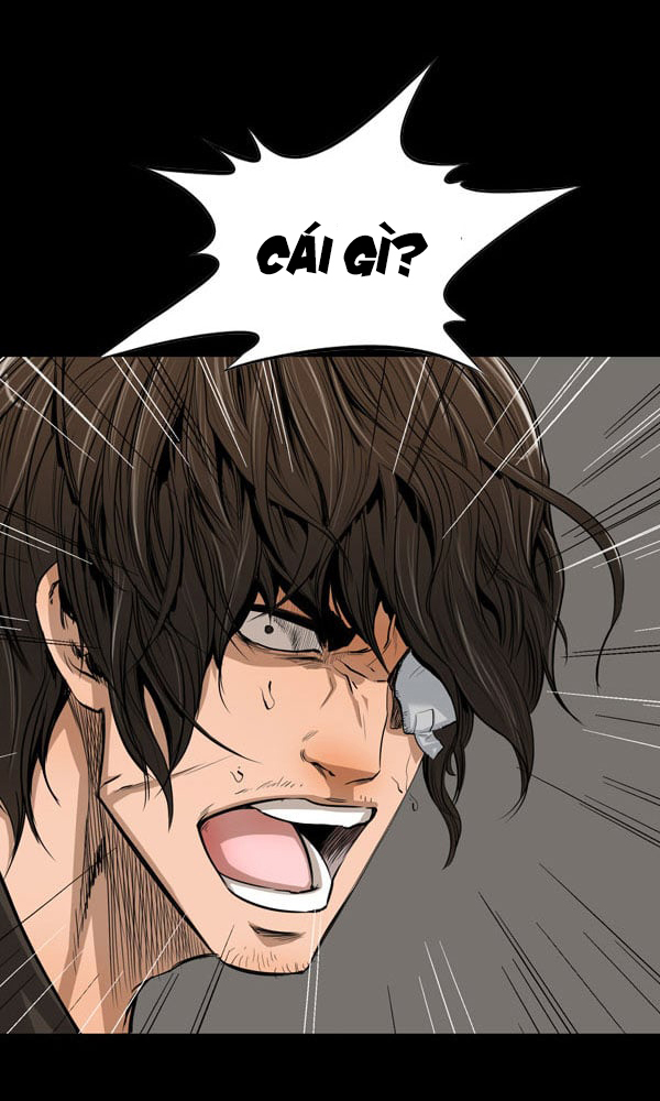 Chương 16 - Trang 3