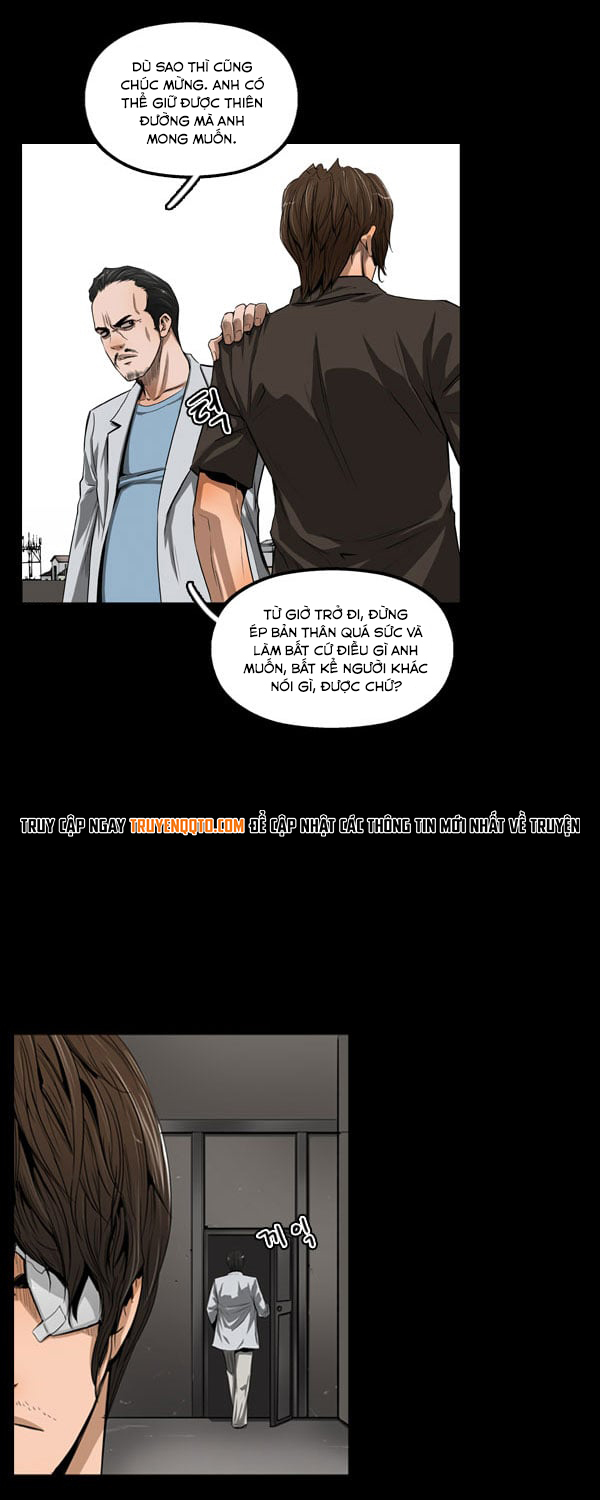 Chương 16 - Trang 7