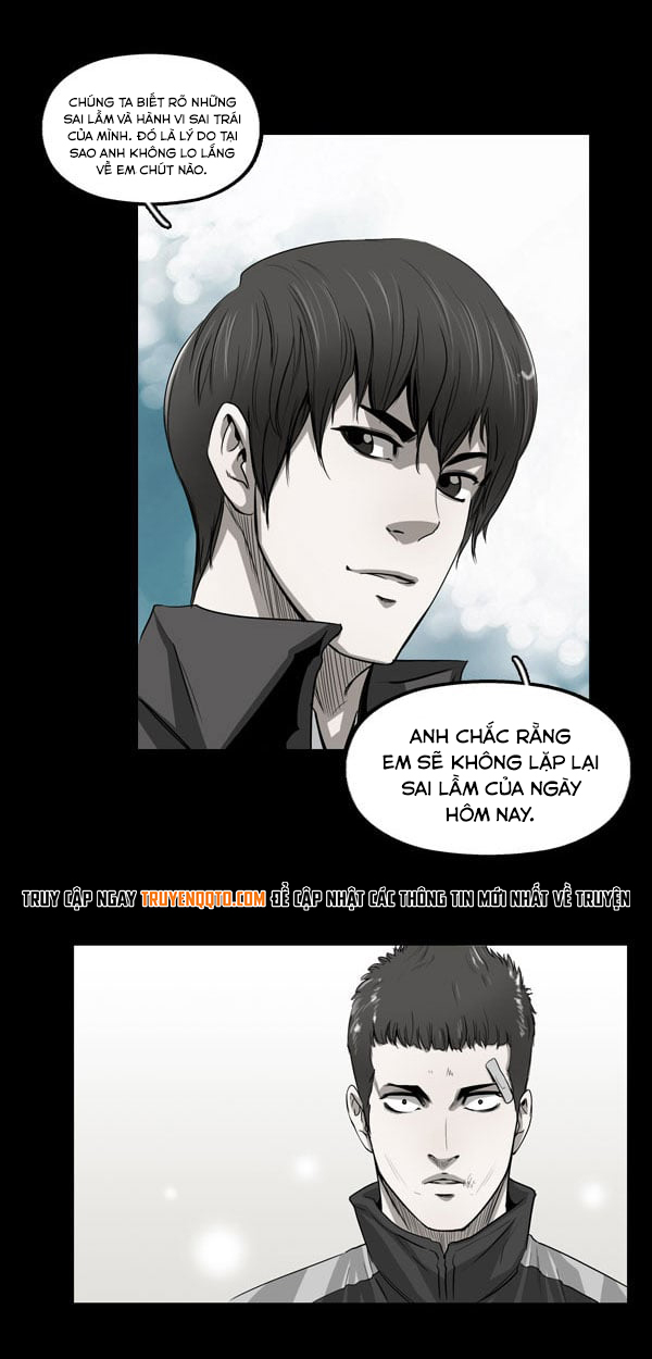 Chương 17 - Trang 12
