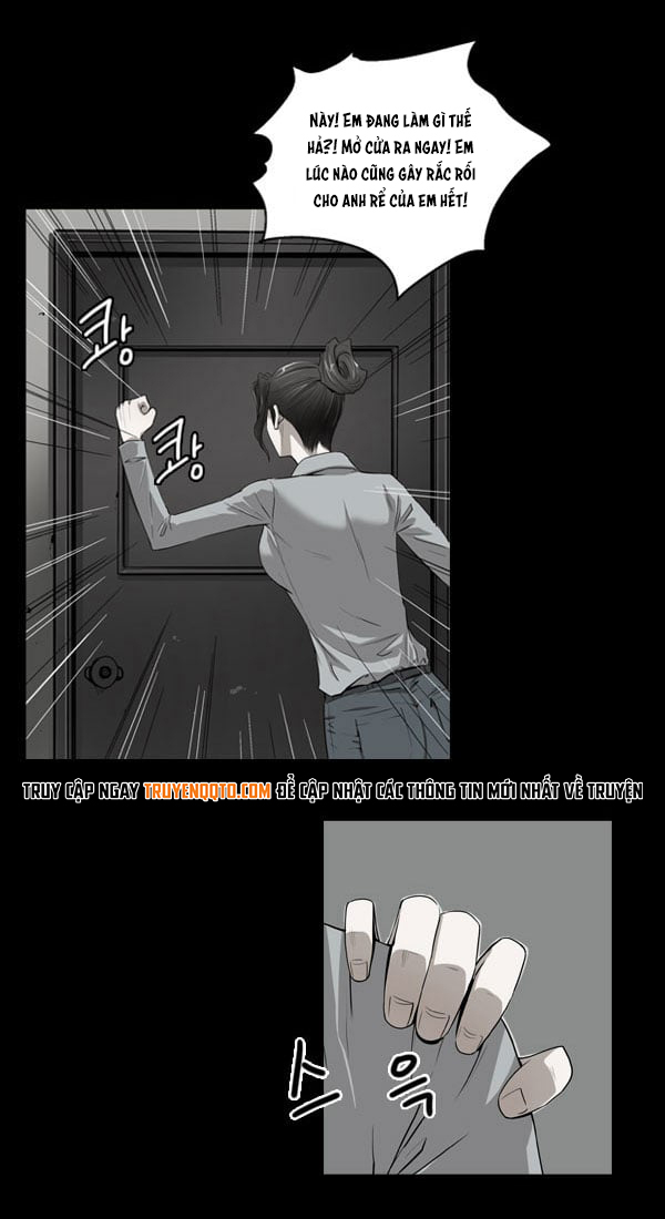 Chương 17 - Trang 4