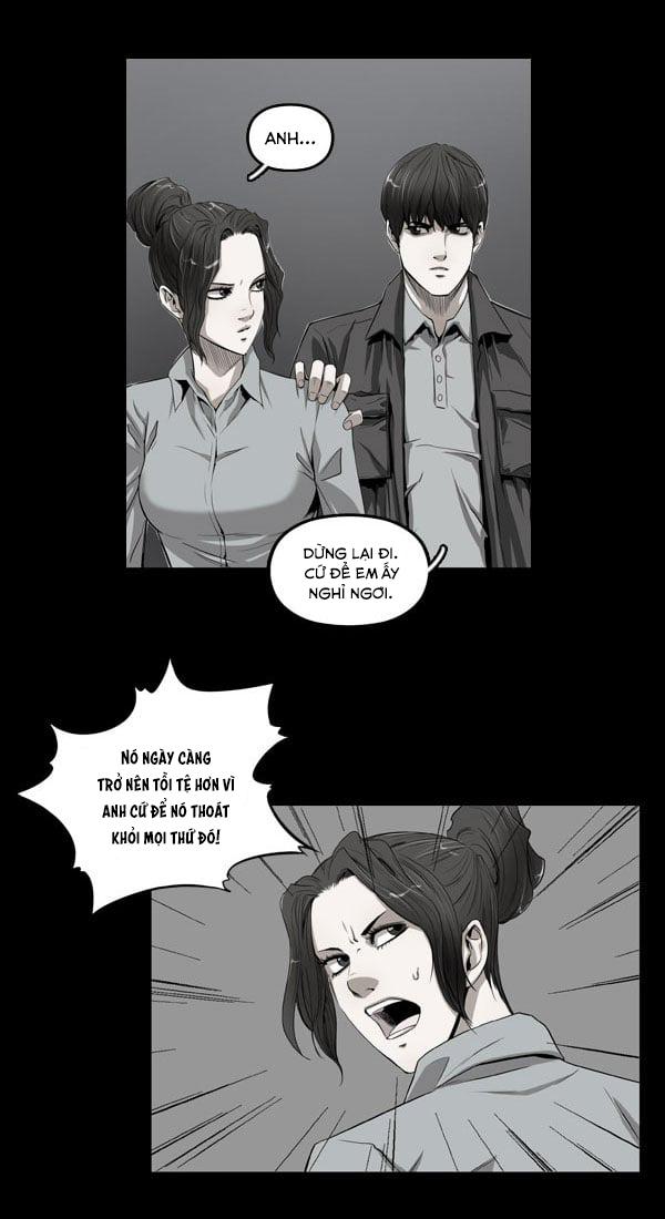 Chương 17 - Trang 5