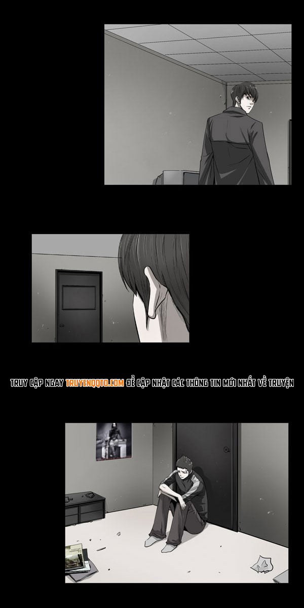 Chương 17 - Trang 7