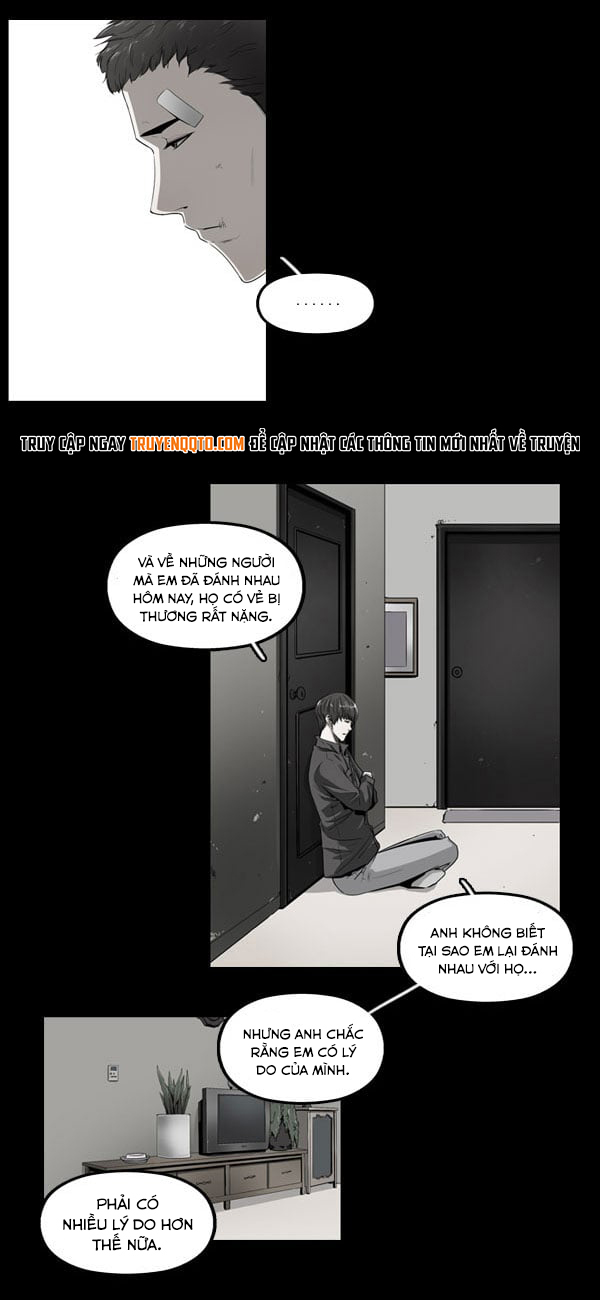 Chương 17 - Trang 9