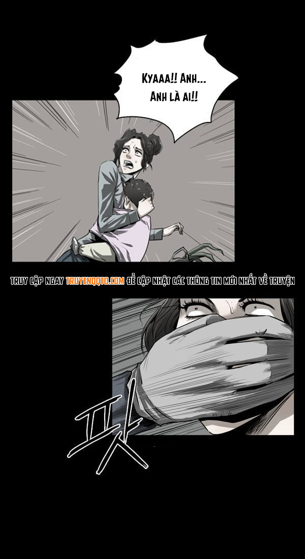 Chương 18 - Trang 17