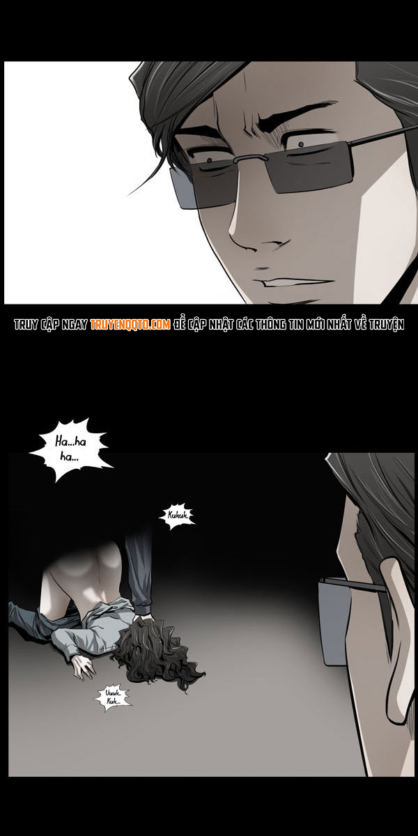 Chương 18 - Trang 22