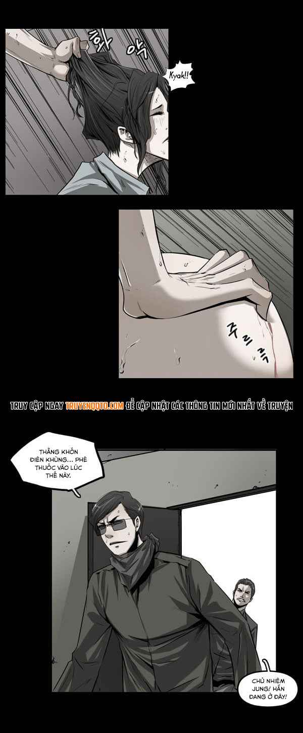 Chương 18 - Trang 24
