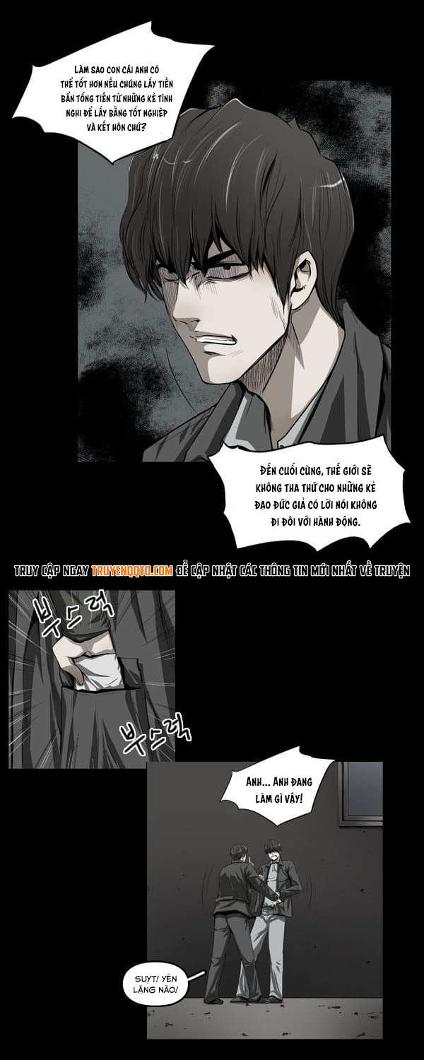 Chương 18 - Trang 7