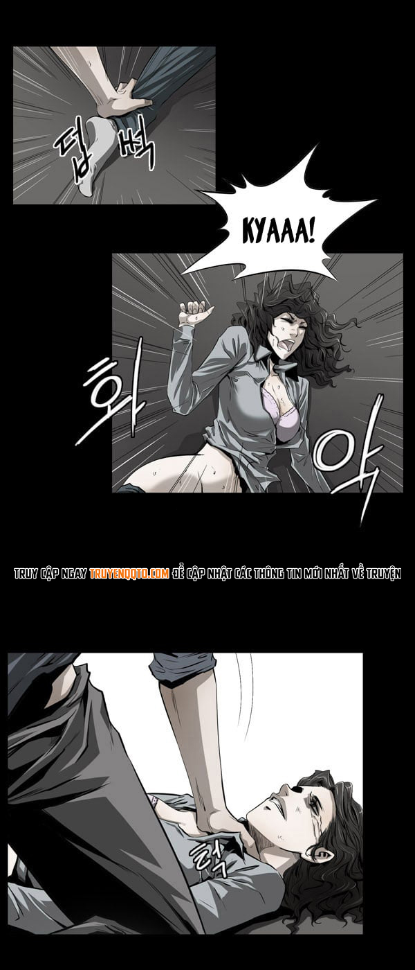 Chương 19 - Trang 14