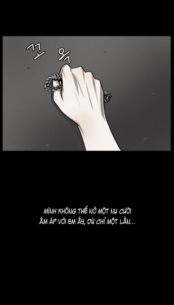 Chương 19 - Trang 20