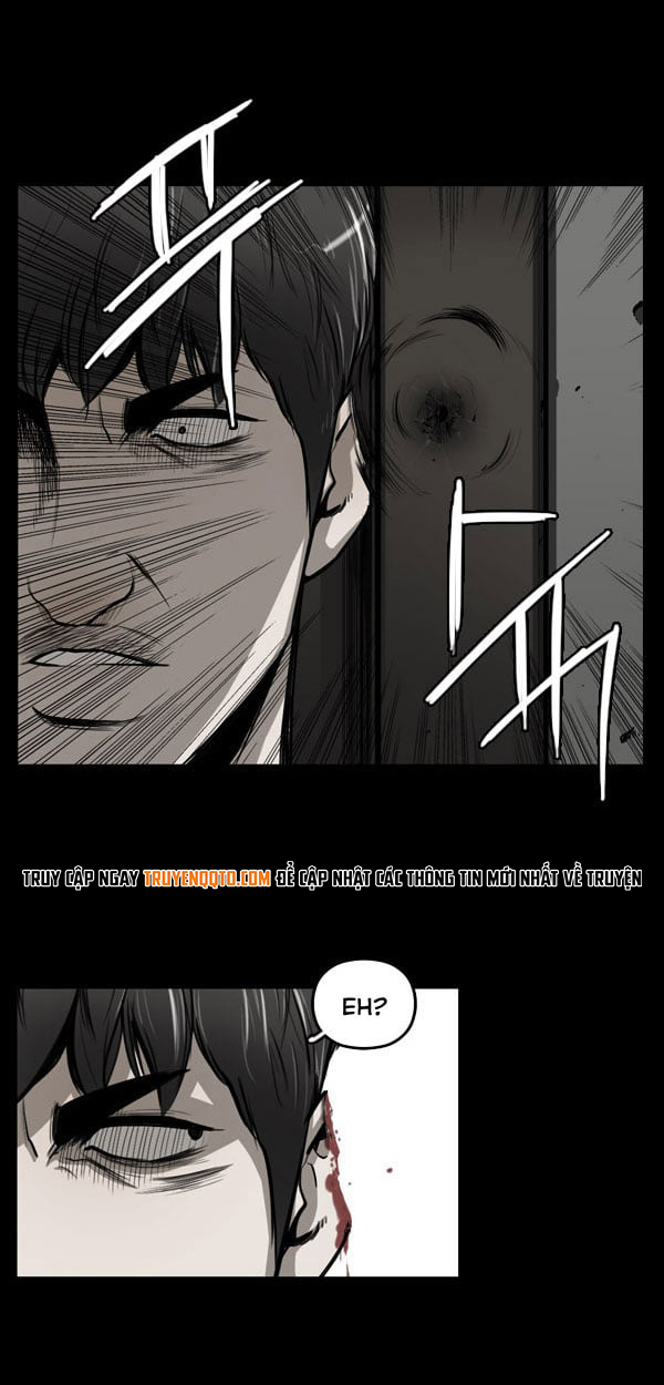 Chương 19 - Trang 27
