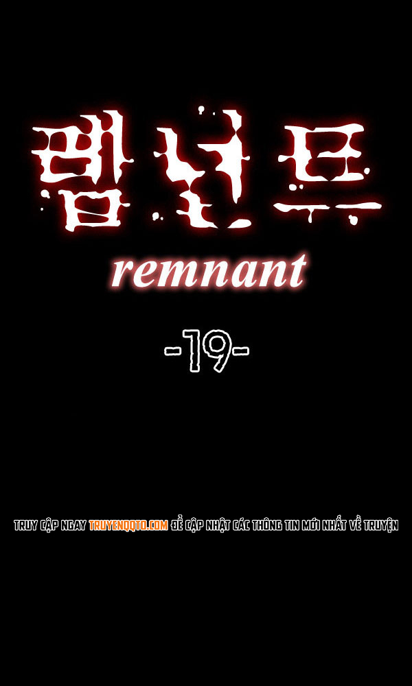 Chương 19 - Trang 4