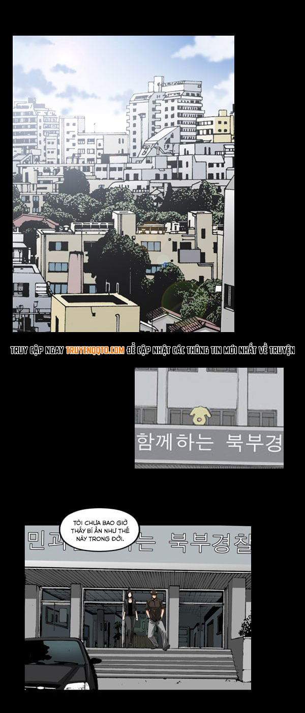 Chương 19 - Trang 32