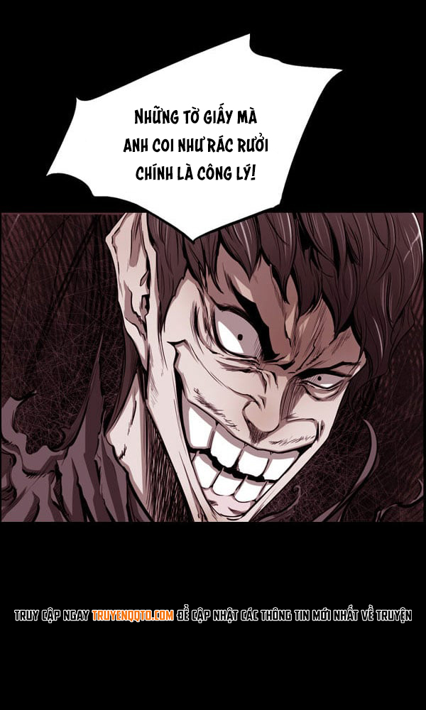 Chương 19 - Trang 9