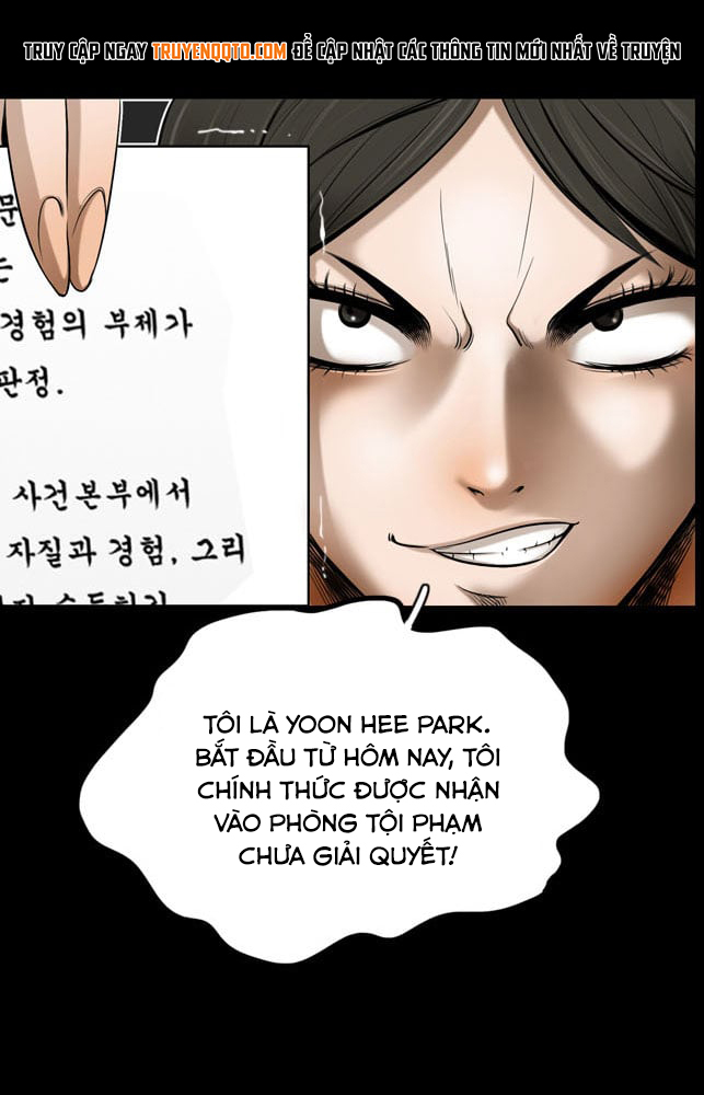 Chương 2 - Trang 12