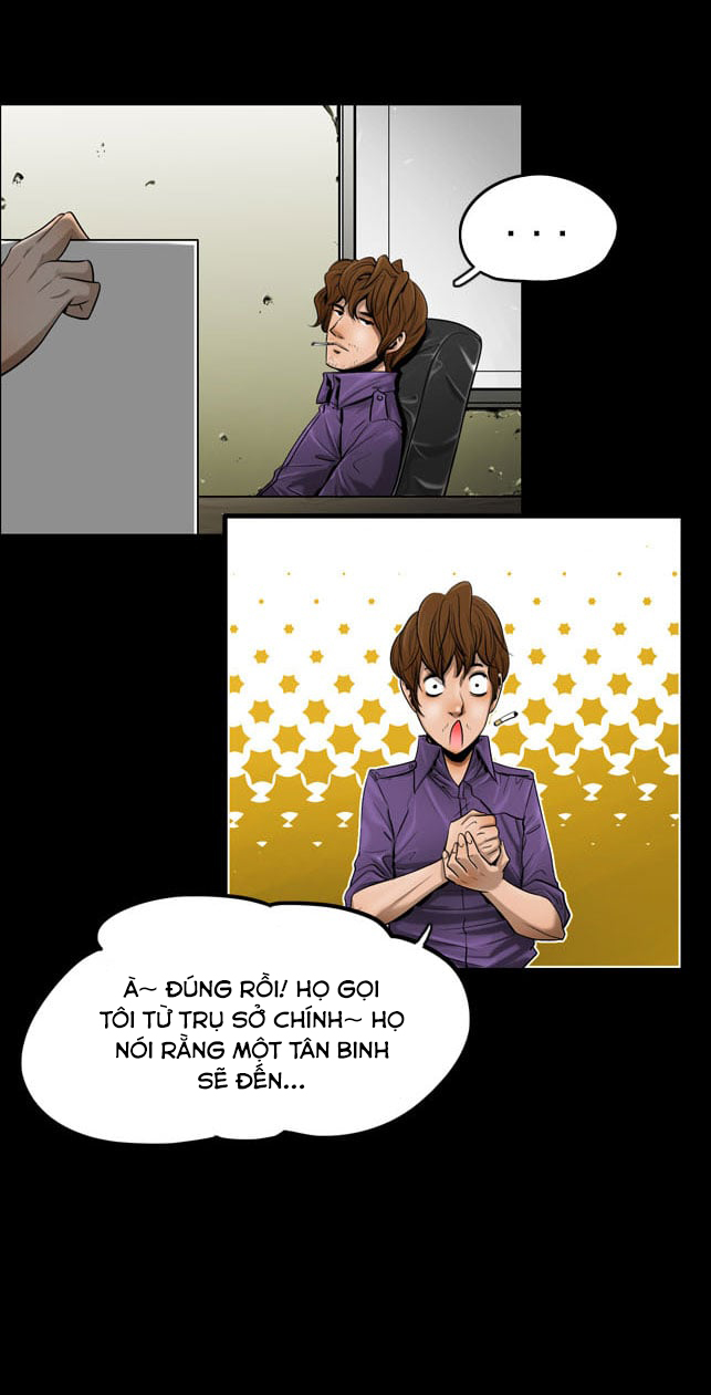 Chương 2 - Trang 13