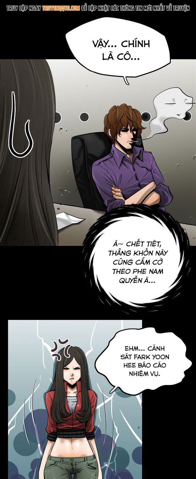Chương 2 - Trang 14