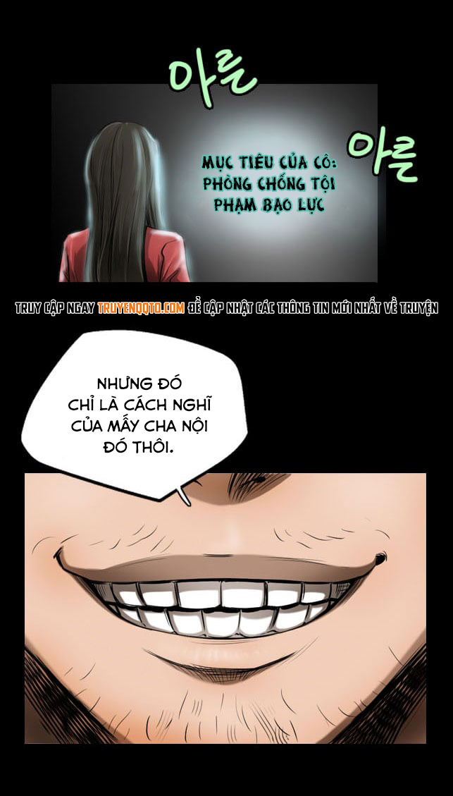 Chương 2 - Trang 19