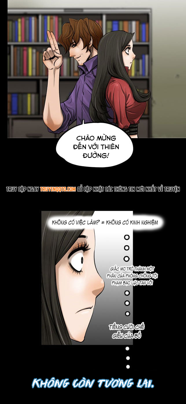 Chương 2 - Trang 22