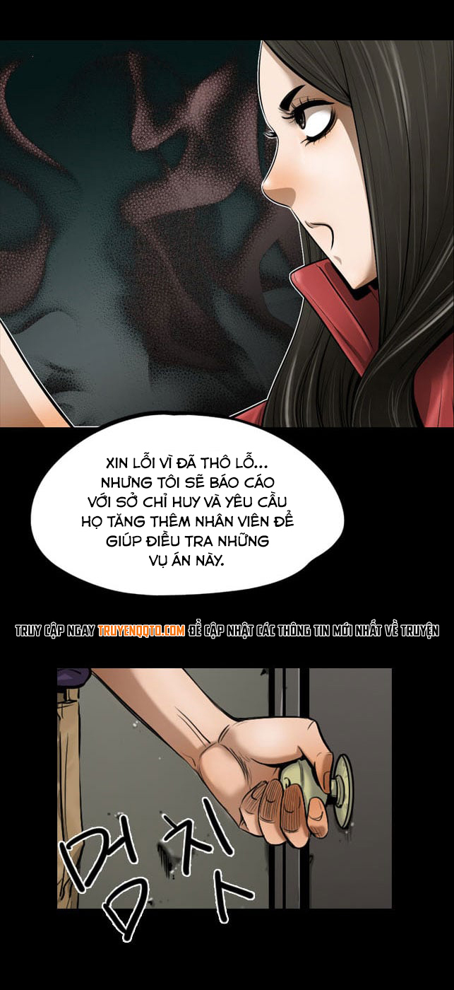 Chương 2 - Trang 29
