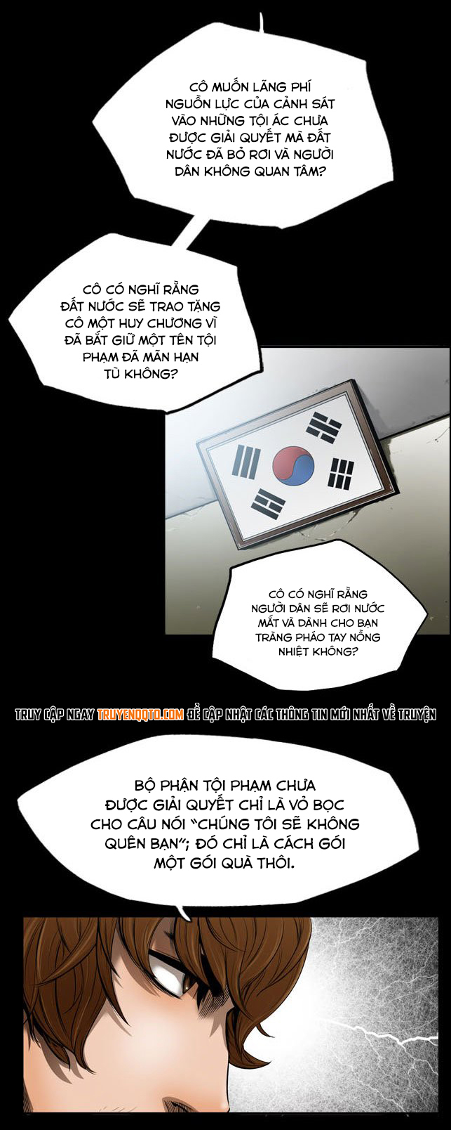 Chương 2 - Trang 32