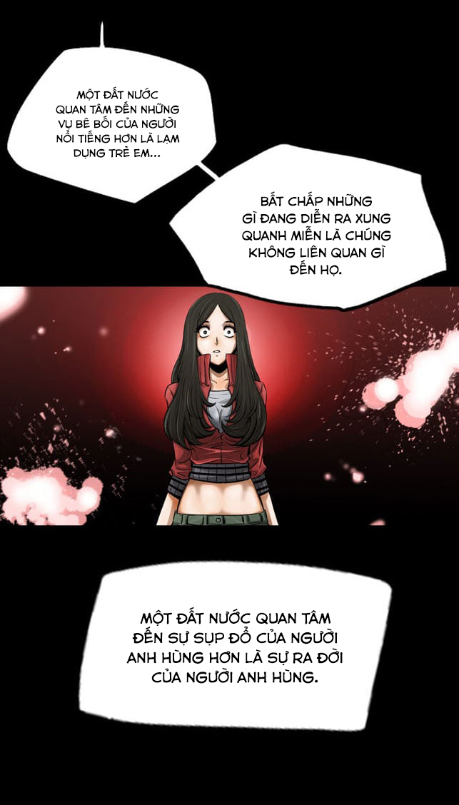 Chương 2 - Trang 33