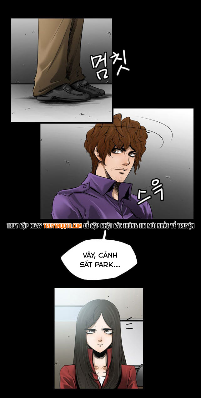 Chương 2 - Trang 37