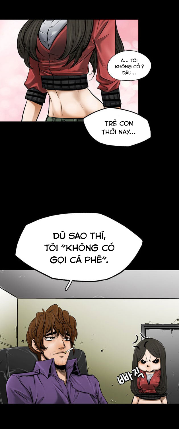 Chương 2 - Trang 10