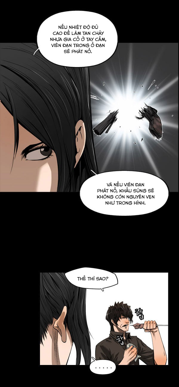 Chương 20 - Trang 10