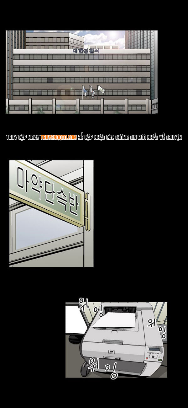 Chương 21 - Trang 27