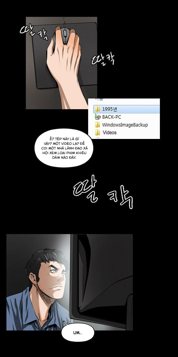 Chương 21 - Trang 31